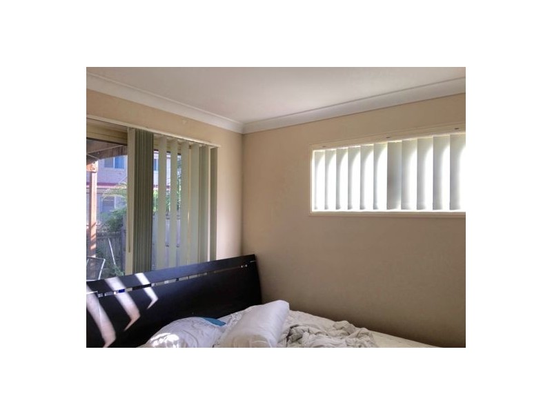 4/29 Osterley Road, Carina Heights QLD 4152