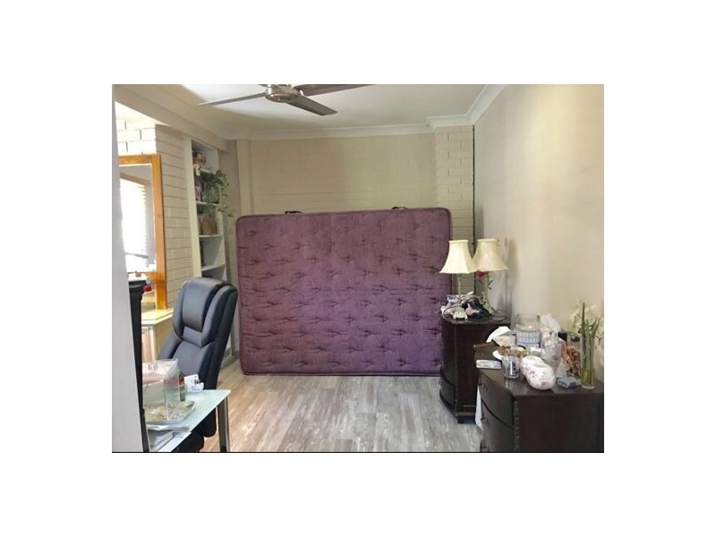 4/29 Osterley Road, Carina Heights QLD 4152