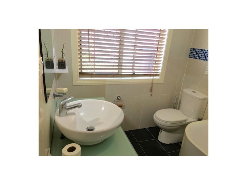 4/29 Osterley Road, Carina Heights QLD 4152