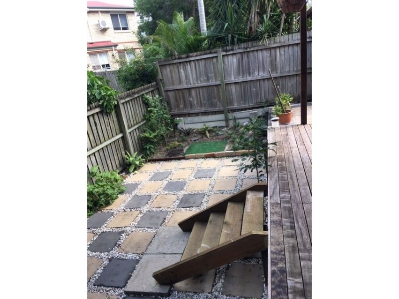 4/29 Osterley Road, Carina Heights QLD 4152