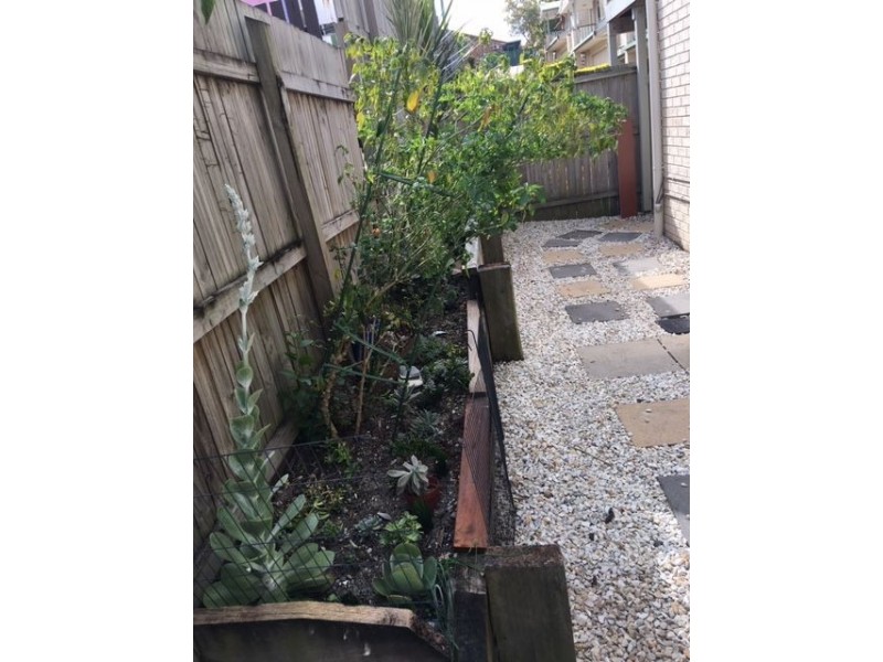 4/29 Osterley Road, Carina Heights QLD 4152