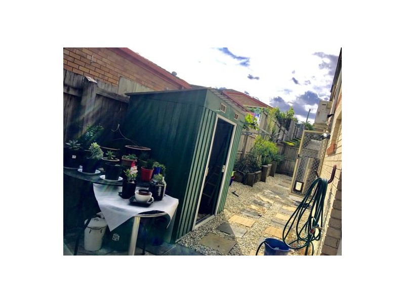 4/29 Osterley Road, Carina Heights QLD 4152