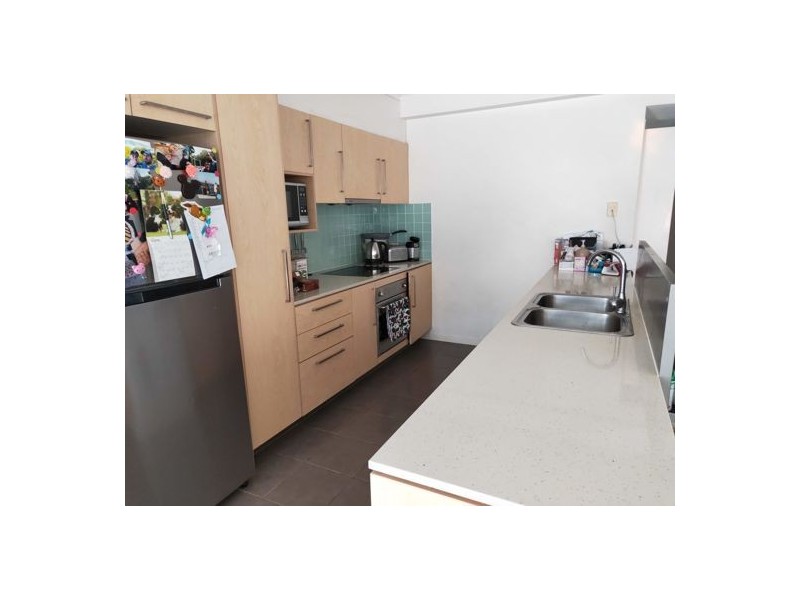 5101/12 Executive Drive, Burleigh Waters QLD 4220