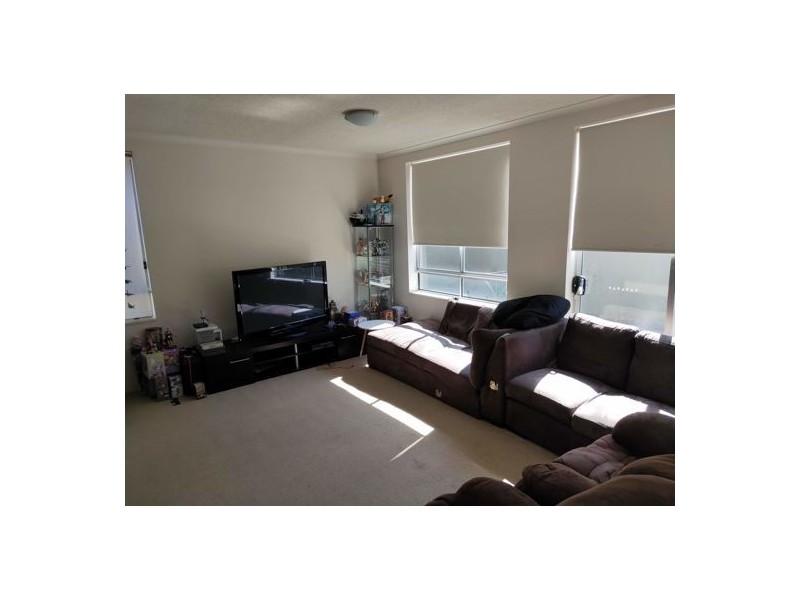 5101/12 Executive Drive, Burleigh Waters QLD 4220