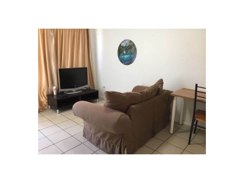 1 40 first ave, Belfield NSW 2191