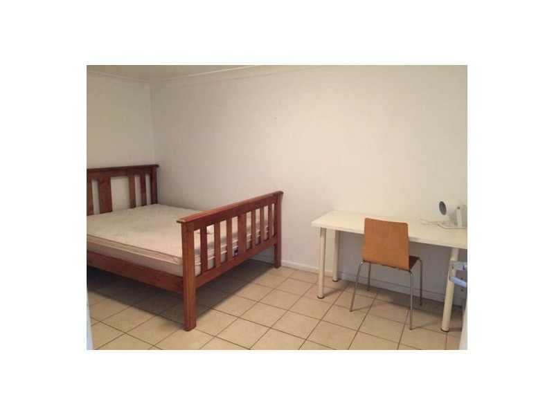 1 40 first ave, Belfield NSW 2191