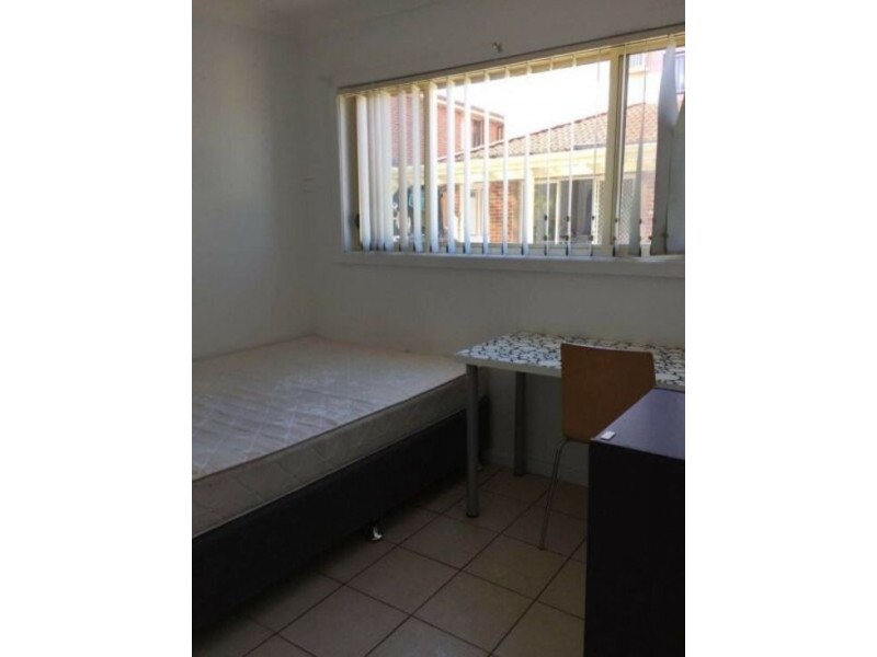 1 40 first ave, Belfield NSW 2191