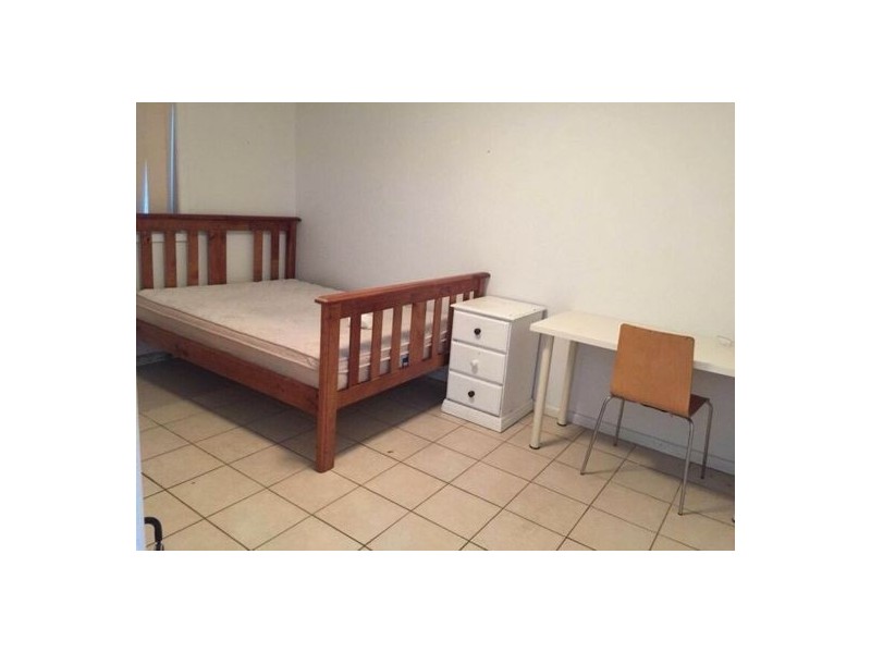 1 40 first ave, Belfield NSW 2191