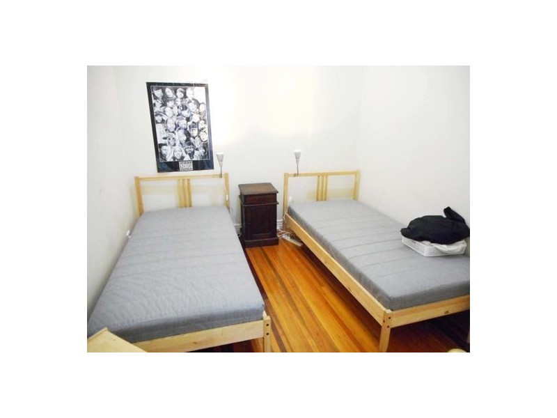 D/460 ANN STREET, Brisbane City QLD 4000