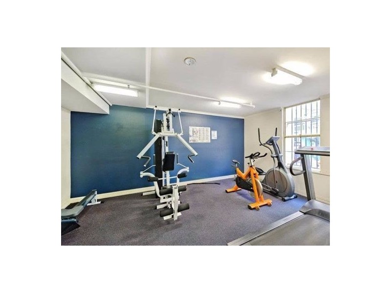 D/460 ANN STREET, Brisbane City QLD 4000