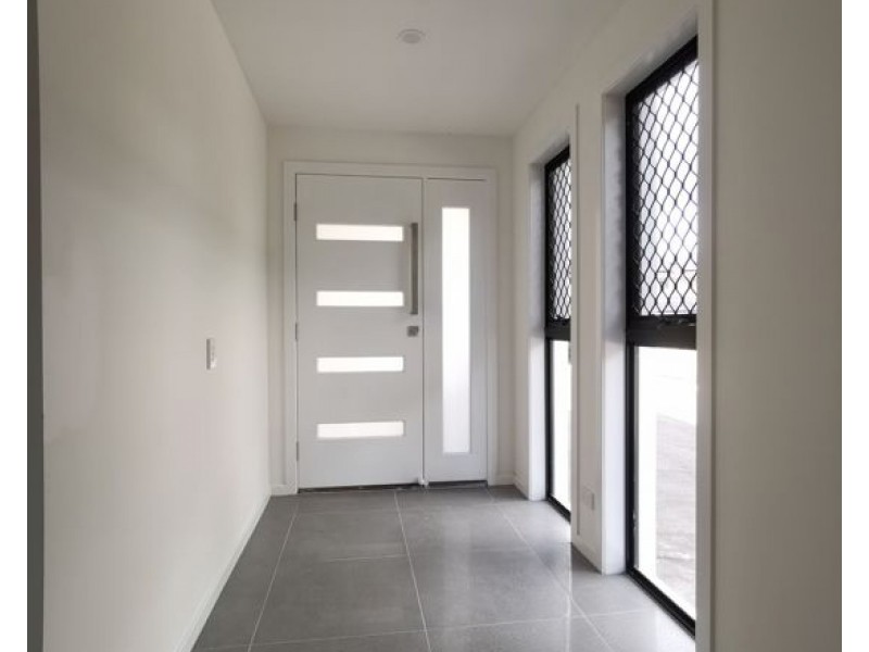 4/166 Nottingham Rd, Parkinson QLD 4115