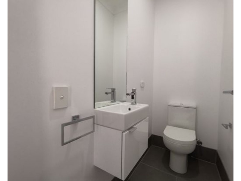 4/166 Nottingham Rd, Parkinson QLD 4115