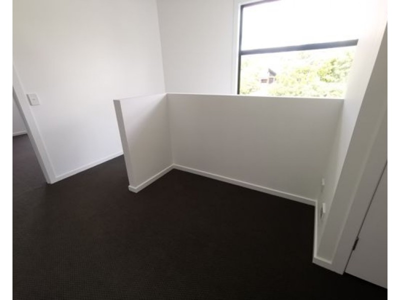 4/166 Nottingham Rd, Parkinson QLD 4115