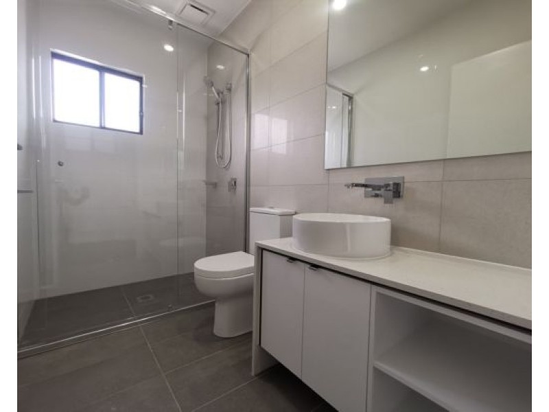 4/166 Nottingham Rd, Parkinson QLD 4115