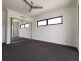 4/166 Nottingham Rd, Parkinson QLD 4115