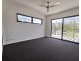 4/166 Nottingham Rd, Parkinson QLD 4115