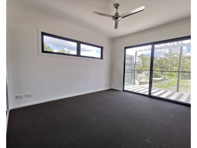 4/166 Nottingham Rd, Parkinson QLD 4115