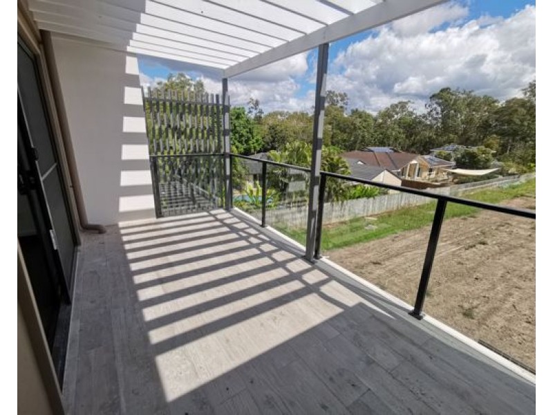 4/166 Nottingham Rd, Parkinson QLD 4115