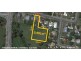 7 Kraatz Ave, Loganlea QLD 4131