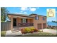 7 Kraatz Ave, Loganlea QLD 4131