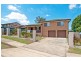 7 Kraatz Ave, Loganlea QLD 4131