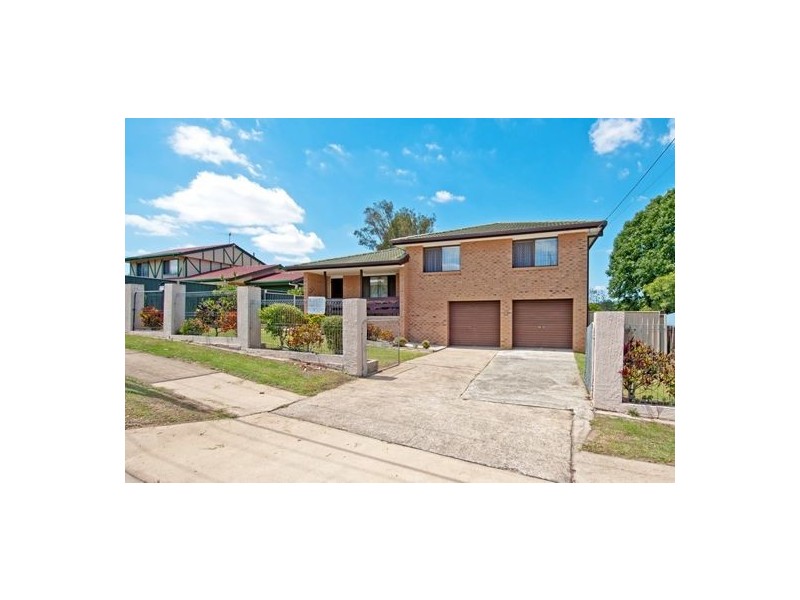 7 Kraatz Ave, Loganlea QLD 4131