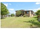 7 Kraatz Ave, Loganlea QLD 4131