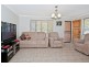 7 Kraatz Ave, Loganlea QLD 4131