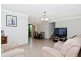 7 Kraatz Ave, Loganlea QLD 4131