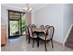 7 Kraatz Ave, Loganlea QLD 4131