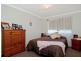 7 Kraatz Ave, Loganlea QLD 4131
