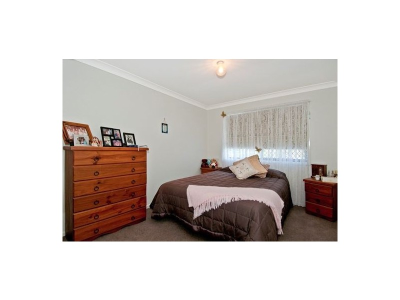 7 Kraatz Ave, Loganlea QLD 4131