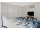 7 Kraatz Ave, Loganlea QLD 4131