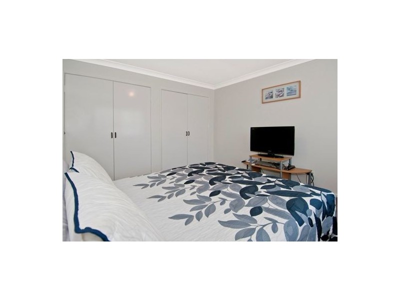 7 Kraatz Ave, Loganlea QLD 4131