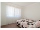 7 Kraatz Ave, Loganlea QLD 4131