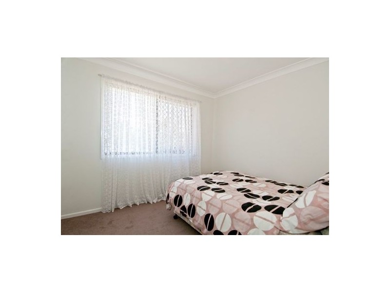 7 Kraatz Ave, Loganlea QLD 4131