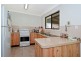 7 Kraatz Ave, Loganlea QLD 4131