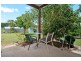 7 Kraatz Ave, Loganlea QLD 4131