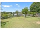 7 Kraatz Ave, Loganlea QLD 4131