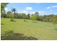 7 Kraatz Ave, Loganlea QLD 4131