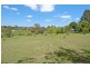 7 Kraatz Ave, Loganlea QLD 4131