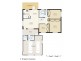 7 Kraatz Ave, Loganlea QLD 4131 Floorplan