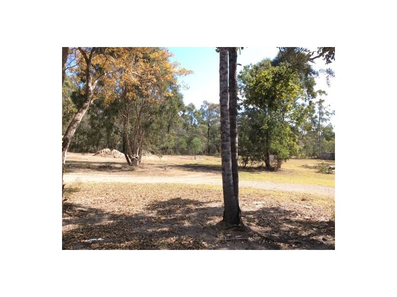 339-351 Thompson Rd, Greenbank QLD 4124