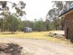 339-351 Thompson Rd, Greenbank QLD 4124