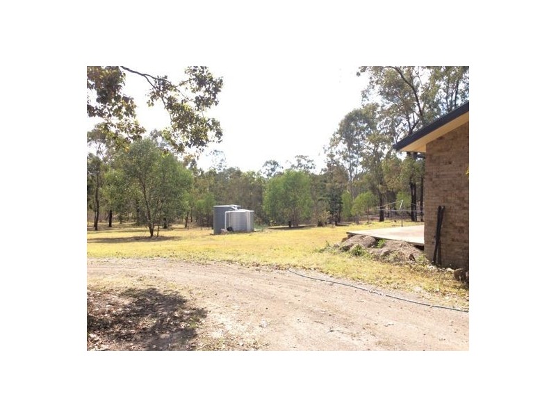 339-351 Thompson Rd, Greenbank QLD 4124
