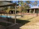 339-351 Thompson Rd, Greenbank QLD 4124