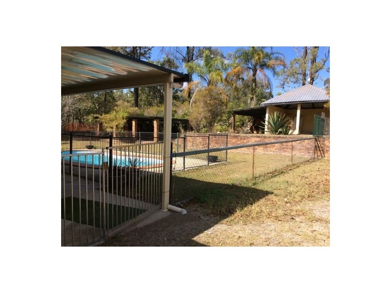 339-351 Thompson Rd, Greenbank QLD 4124