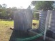 339-351 Thompson Rd, Greenbank QLD 4124