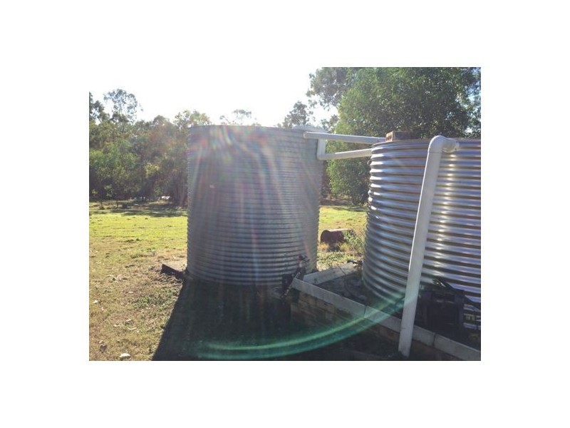 339-351 Thompson Rd, Greenbank QLD 4124