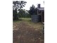 339-351 Thompson Rd, Greenbank QLD 4124